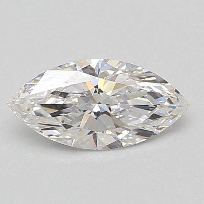 1.10 ct. E/VS1 Marquise Lab Grown Diamond prod_a47c7d4bbf524702a3a7dde94b5603d6