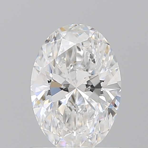 1.05 ct. E/VS1 Oval Lab Grown Diamond prod_a278ab2c8a5049b2a4578d2f05acfccd