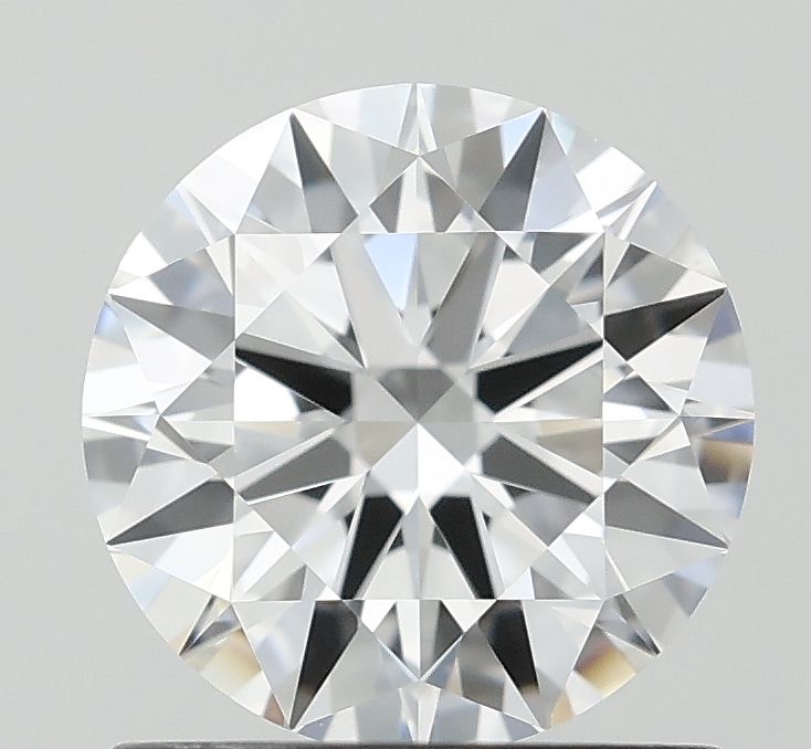 1.03 ct. D/VVS2 Round Lab Grown Diamond prod_f4cda0c80dee498f88d87cf74d9208fb