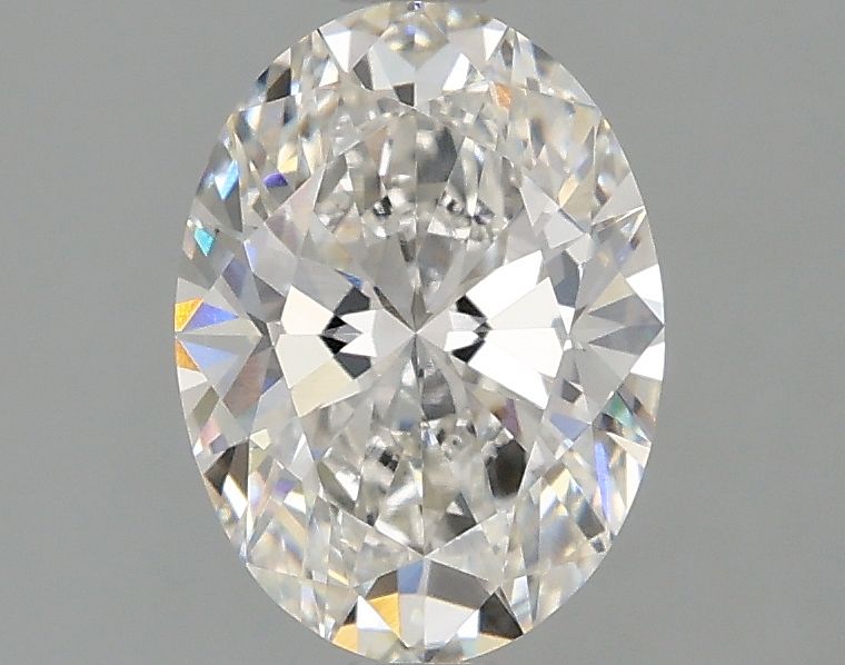 1.50 ct. F/VVS2 Oval Lab Grown Diamond prod_fb514982b3454ec3b47765cdae6c4b47