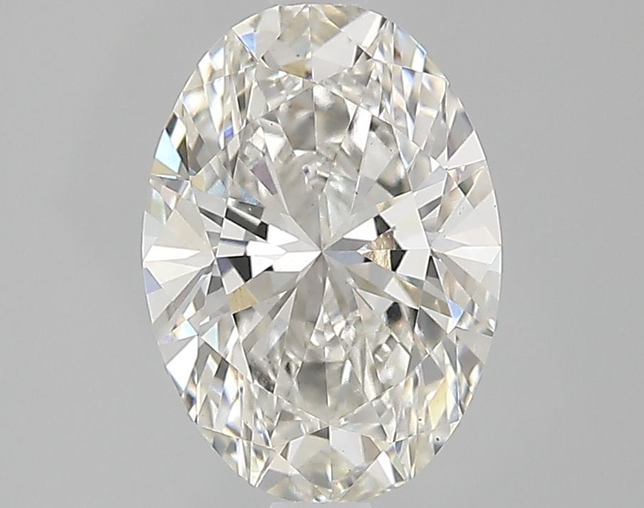 2.10 ct. H/VS1 Oval Lab Grown Diamond prod_ef8c55dc7ed24778aa95f9b2d7ba96ed