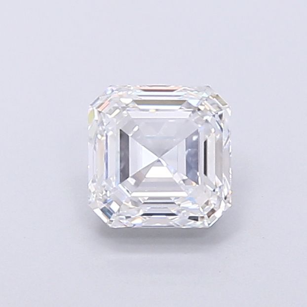 1.03 ct. D/VVS2 Square Lab Grown Diamond prod_f3e854ac394d4a789f3d547537a2585e