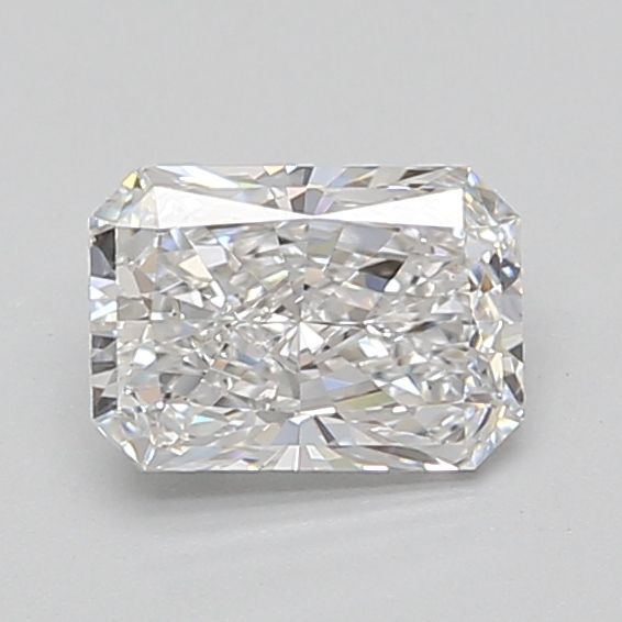 1.09 ct. D/VS1 Radiant Lab Grown Diamond prod_f83876b963494adf8684ddf12a96300d