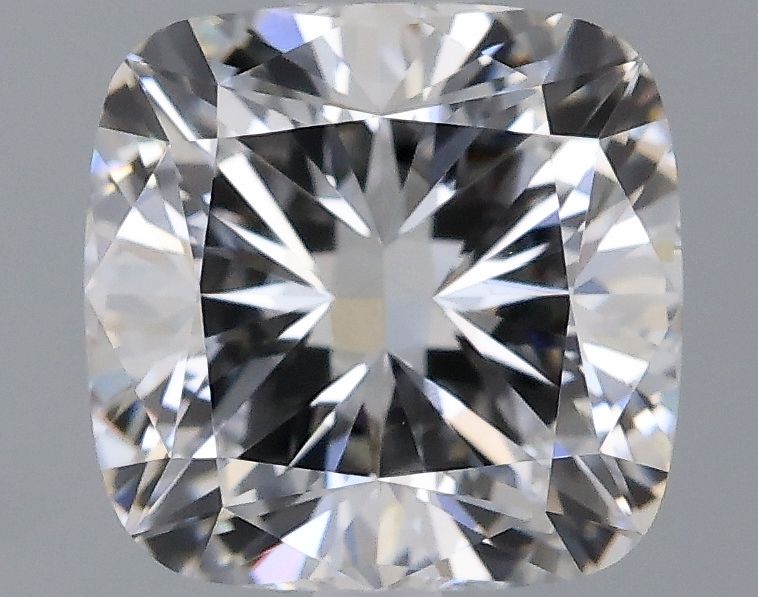 1.46 ct. E/VS1 Cushion Lab Grown Diamond prod_defbb0c6664542a3ac3e2d75b93a224d