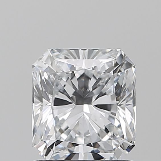 1.01 ct. E/VS1 Radiant Lab Grown Diamond prod_dac40ba225694513b0fb8d11e387e3db