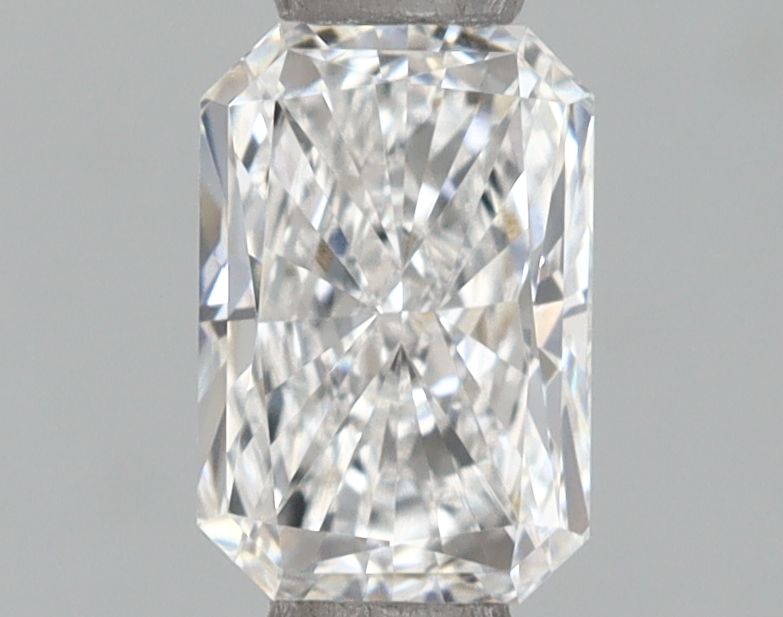 1.00 ct. E/VVS2 Radiant Lab Grown Diamond prod_f0f1dd971cd74d218122c8ed4d85147b