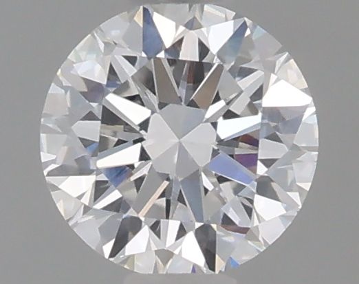 0.55 ct. D/VVS2 Round Lab Grown Diamond prod_ff2846083add4d9f8e42718ed404b5d5