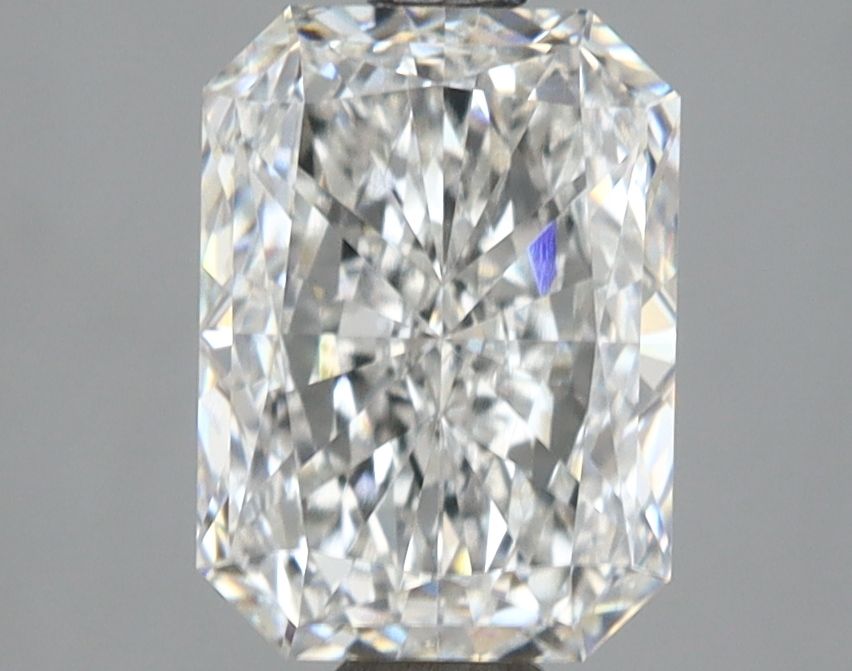 2.00 ct. E/IF Radiant Lab Grown Diamond prod_5d3a0ac5a2554d12b8b6a9b7b924e840