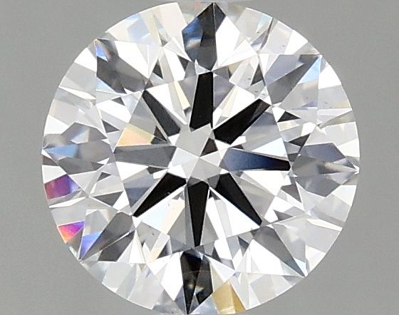 1.02 ct. D/VS2 Round Lab Grown Diamond prod_e5815de21f7b4bf6bd3233c8d4b3c9fe