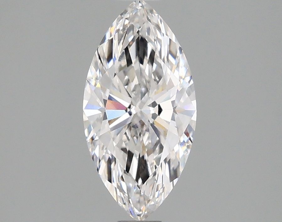 1.09 ct. E/VVS2 Marquise Lab Grown Diamond prod_6dee1debd8f94abe9e14b5c9b85cc392