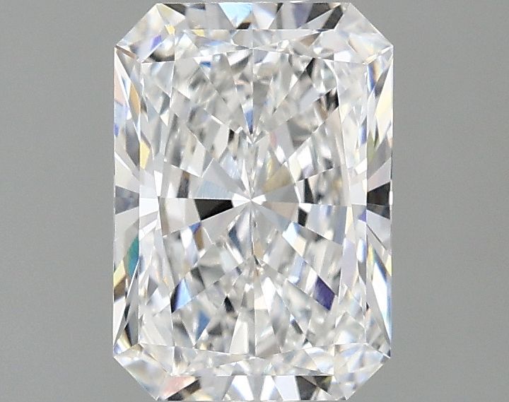 1.58 ct. E/VVS1 Radiant Lab Grown Diamond prod_e5d23c6d724c48f8bfc3f43aaed8bf7c