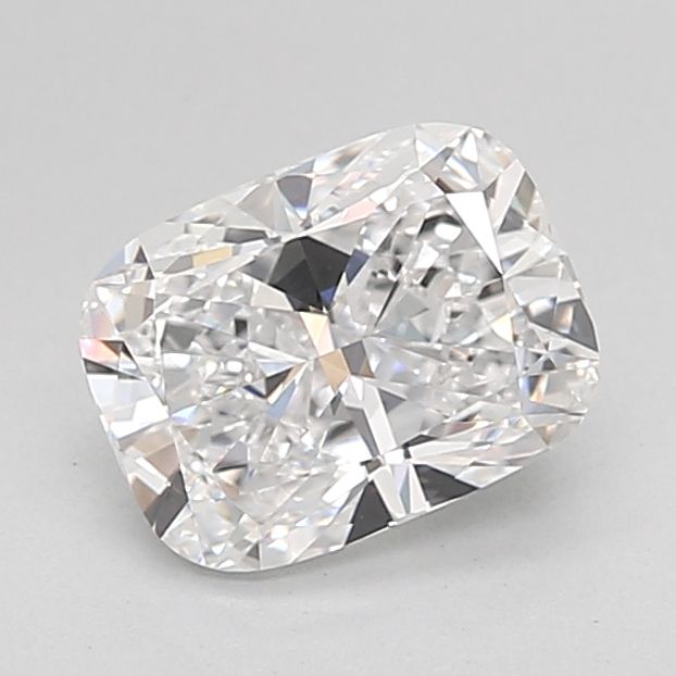 1.53 ct. D/VVS2 Cushion Lab Grown Diamond prod_956ba9f27e5649c685e19809835d6a04