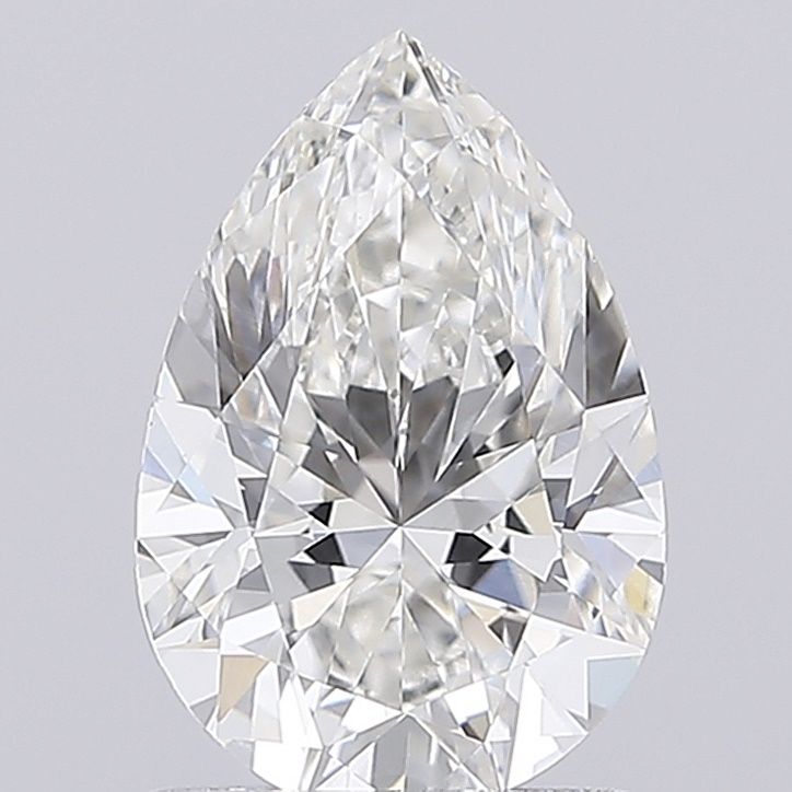 1.50 ct. G/VVS2 Pear Lab Grown Diamond prod_d6f7091ce60346b5a0d9234f6dc9abd2