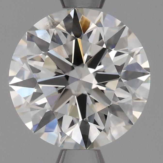 1.52 ct. H/VS2 Round Lab Grown Diamond prod_ebc18f982d38479096bbd9665cdeb3d5