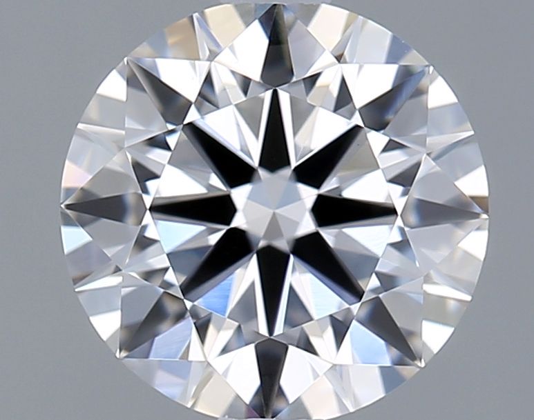 1.53 ct. F/VVS2 Round Lab Grown Diamond prod_e0adfeba2fde4a28b3d92a3453303516