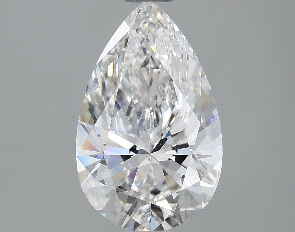 1.48 ct. D/VS1 Pear Lab Grown Diamond prod_f25da4a4347f45ef9ac6436bbba8cd64