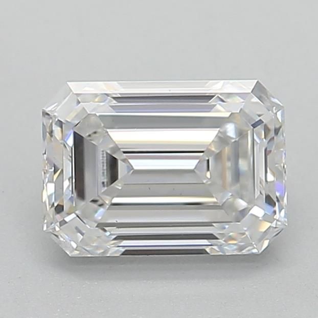 1.00 ct. E/VS2 Emerald Lab Grown Diamond prod_ef8c34bfbc244f63b677091419764191