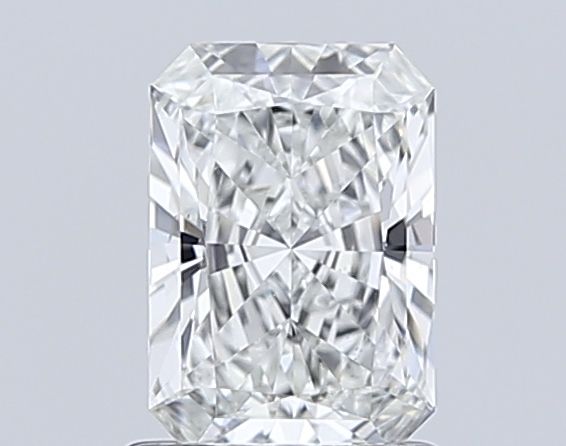 1.06 ct. F/VS1 Radiant Lab Grown Diamond prod_f2262dd420ac42779bf3f707d8cfb7cd