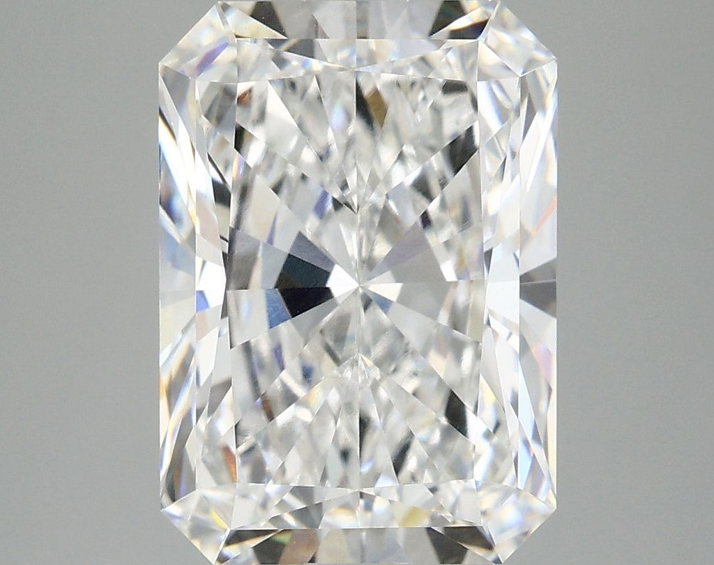 5.10 ct. E/VVS2 Radiant Lab Grown Diamond prod_a05f590c92034986837e7c0a84239869