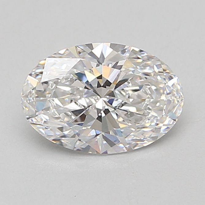 1.67 ct. D/VS1 Oval Lab Grown Diamond prod_9a3ad4e40d074ab9aafd2e5522162352