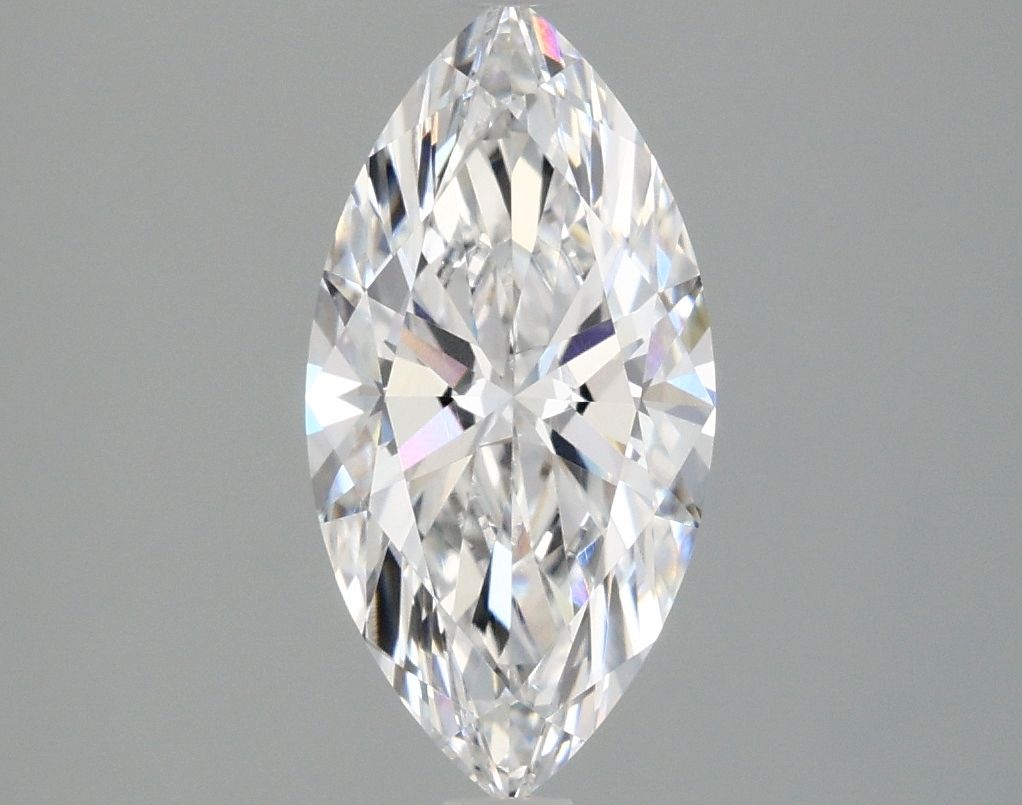 1.53 ct. D/VVS1 Marquise Lab Grown Diamond prod_ebe5fe80400c497186dc5bbec528b1e4