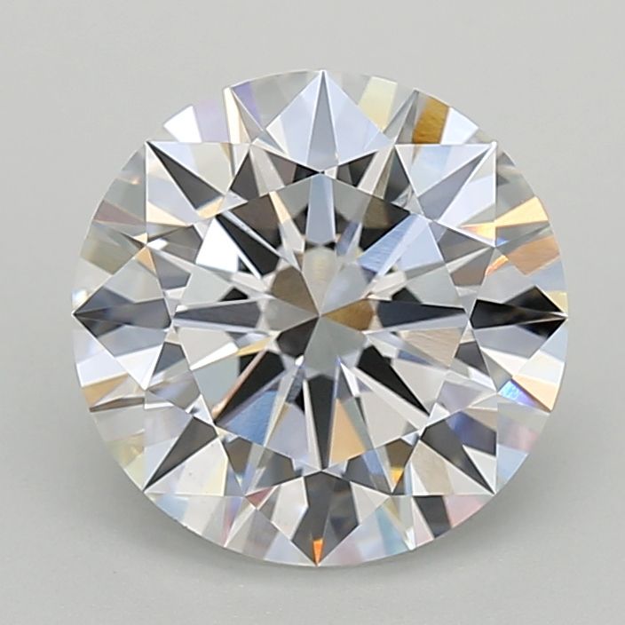 4.02 ct. E/VS2 Round Lab Grown Diamond prod_f4dac7081854471491a3372792769bf4