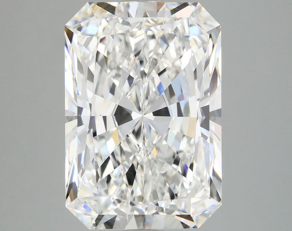 5.10 ct. E/VS1 Radiant Lab Grown Diamond prod_f2ce22e6872546d19a20965db04cbdfd