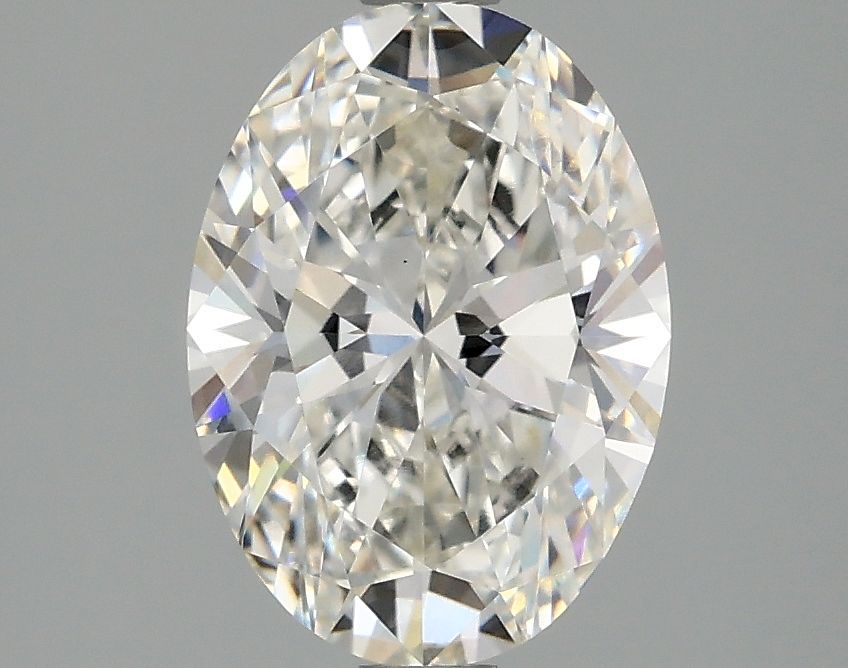 2.01 ct. G/VS1 Oval Lab Grown Diamond prod_fd6a19a634d54c90903ae3d3f7c1be49