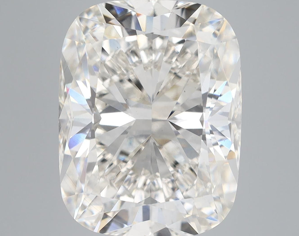 10.02 ct. I/VS1 Cushion Lab Grown Diamond prod_eb78d3e9316448a29939bf452aa92da0