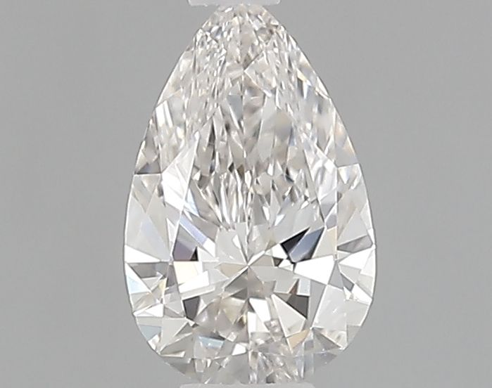 0.51 ct. H/VVS2 Pear Lab Grown Diamond prod_f0877e0b5e314c9a8a9c5dc0c9b75663