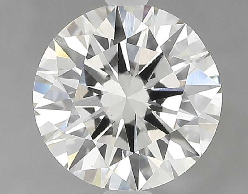 1.70 ct. J/VS1 Round Lab Grown Diamond prod_d670c7ba42c74d1d88cb68cf3b5b4068