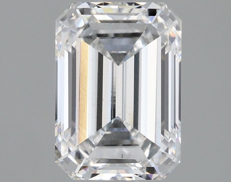 2.01 ct. D/VS2 Emerald Lab Grown Diamond prod_ef657c58d0184b06b3272287876d9392