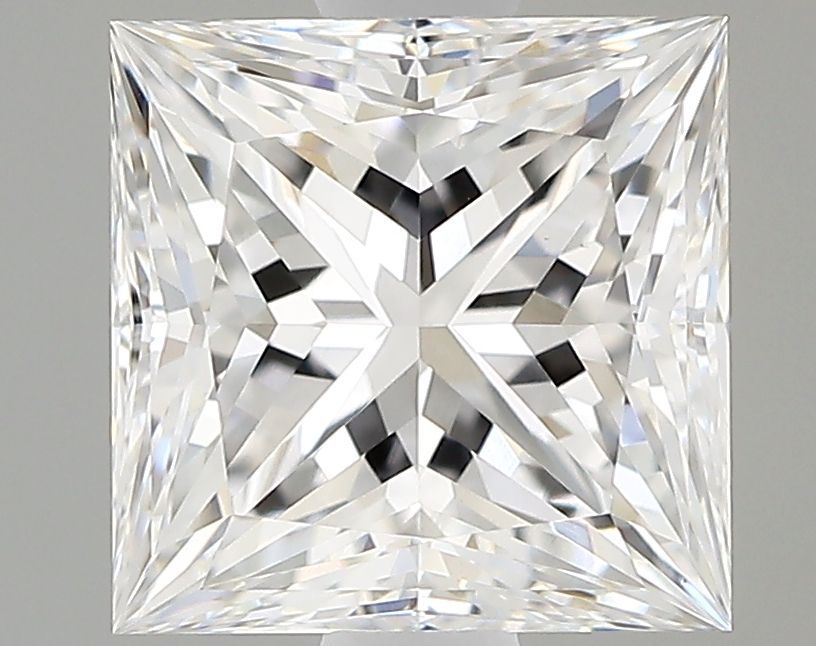 1.54 ct. E/VVS2 Princess Lab Grown Diamond prod_ccb985eeb84b4656ac2adcda97a08a4f