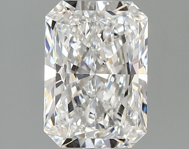 1.59 ct. E/VVS2 Radiant Lab Grown Diamond prod_ef834ae9bde84482998508573b6fb66f