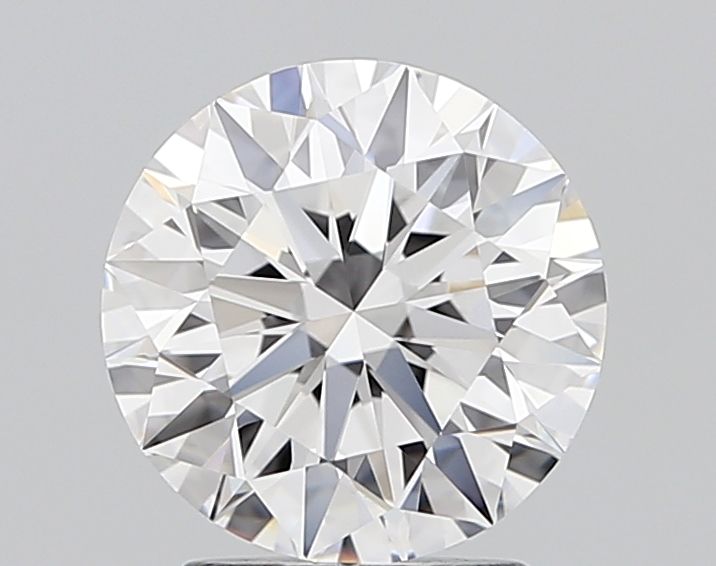 2.05 ct. D/VS1 Round Lab Grown Diamond prod_ed4aee06e9a54e2f9341f147f56c22d2