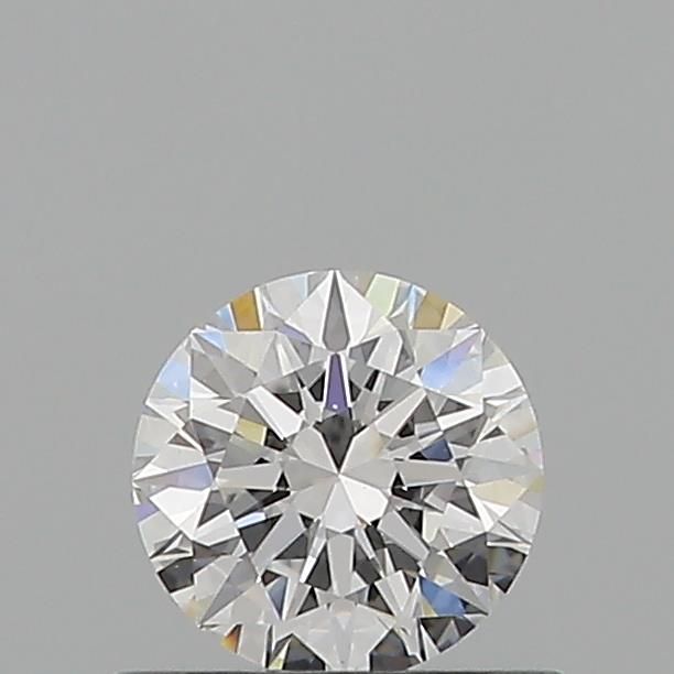 0.58 ct. D/VS1 Round Diamond prod_550bf1a3b2b041b9b8befbfec29328b6