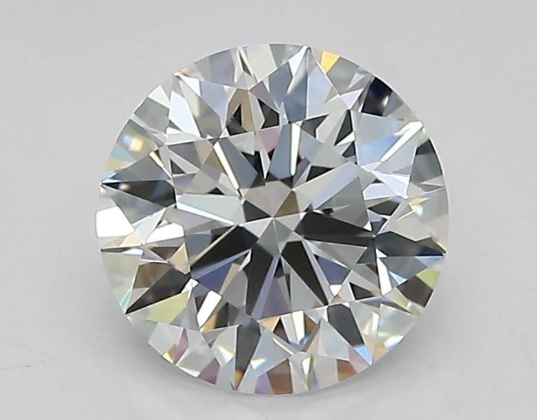 1.26 ct. D/VVS1 Round Lab Grown Diamond prod_f86d7c6088fc4cf992ec3995b3397394