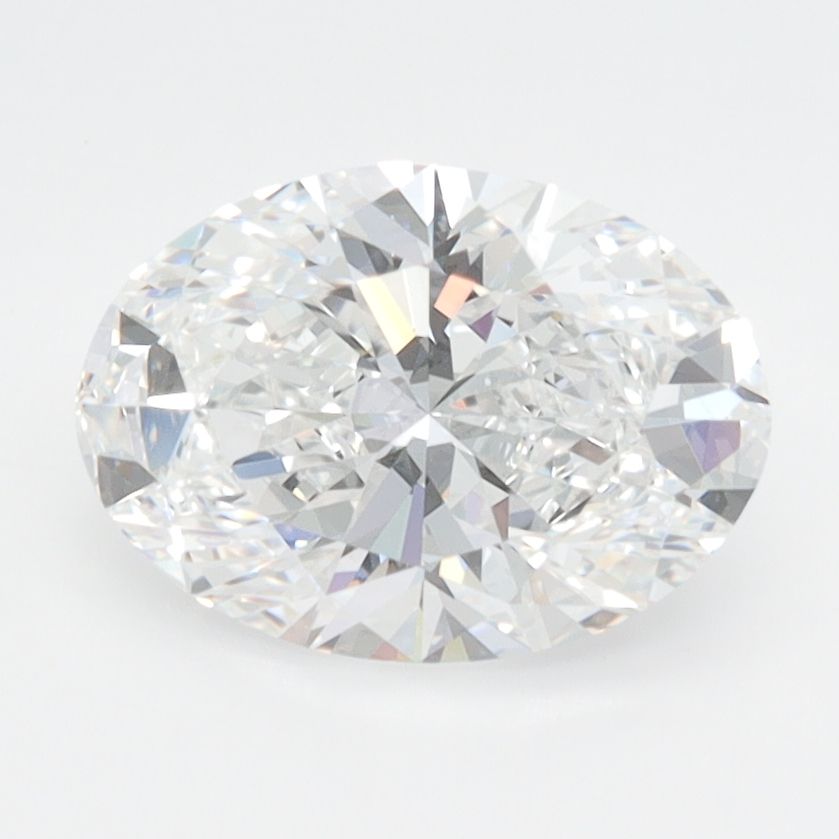 1.88 ct. D/VVS1 Oval Lab Grown Diamond prod_ebcafd13f1284c2e88b7d6b90a24f159