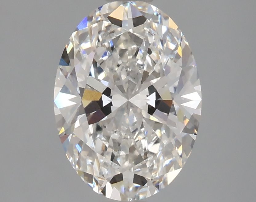 1.89 ct. F/VS1 Oval Lab Grown Diamond prod_ff2aaa49985f4c848b050bacf9c8845b