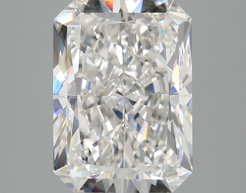 3.02 ct. F/VVS2 Radiant Lab Grown Diamond prod_d6f6d1494e70464892bfebcfd34d1b7b