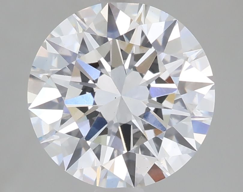 2.04 ct. E/VS2 Round Lab Grown Diamond prod_ebbb75ac42ea4501b6cfbe8eafb7205b