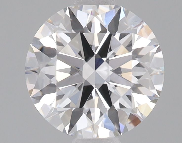 1.09 ct. E/VS1 Round Lab Grown Diamond prod_a9ab2fb4eeb54a49b93a28b19b00dd40