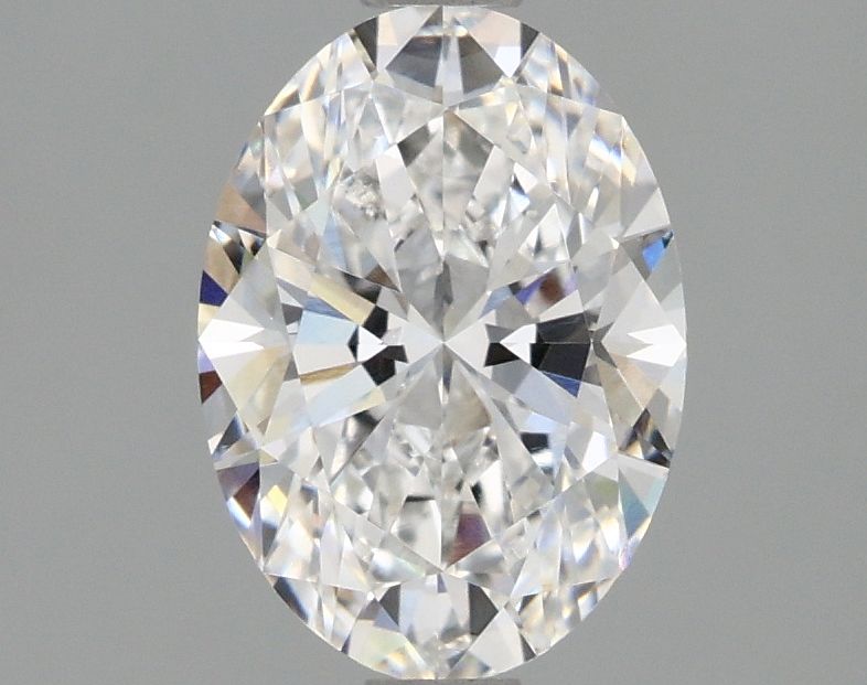 1.58 ct. D/VS1 Oval Lab Grown Diamond prod_de5b42b68acb4568ac977665cdf729a0