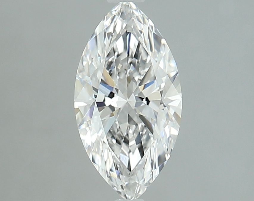 1.03 ct. D/VVS2 Marquise Lab Grown Diamond prod_f15936457c5c4b29815d58094ac1ec97