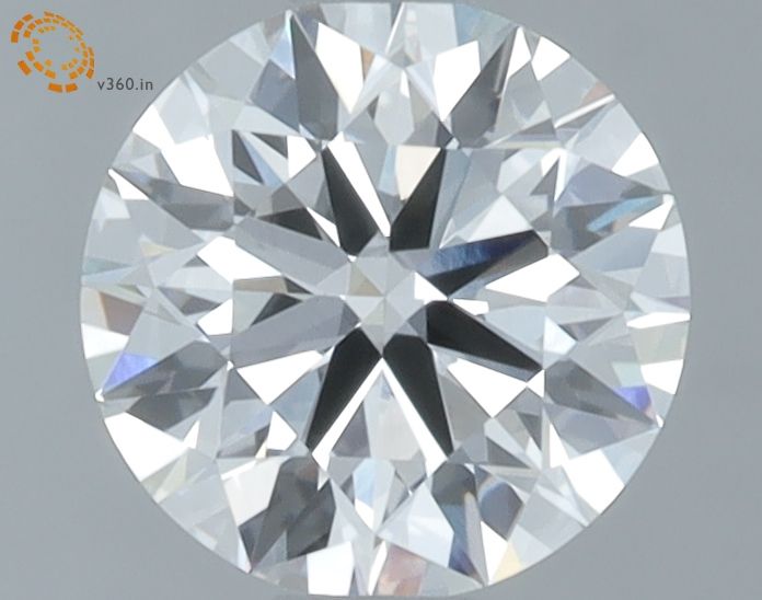 0.95 ct. E/VVS2 Round Lab Grown Diamond prod_852365fe97df4044a7649f06bddc3f7e