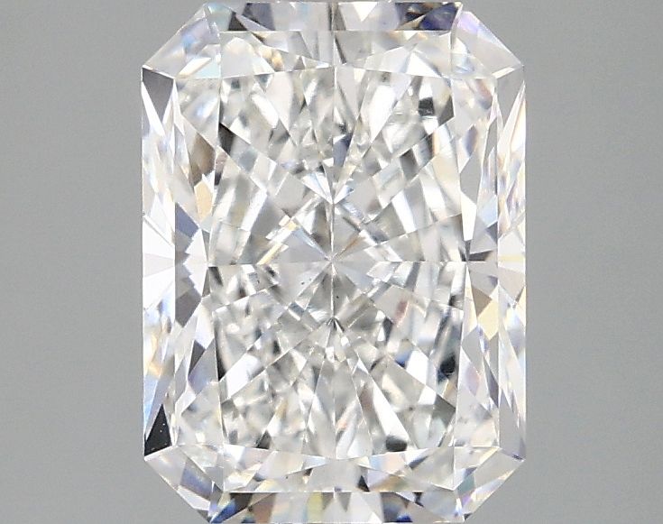 2.07 ct. E/VS1 Radiant Lab Grown Diamond prod_6c9913df2cd94dab8a60e9d653afe07f