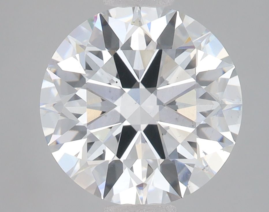 3.37 ct. E/VS2 Round Lab Grown Diamond prod_4009eb775a71450a9fc0ed8384bfd65e