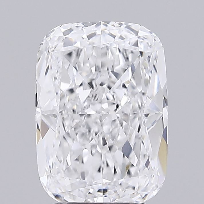 3.16 ct. D/VVS2 Cushion Lab Grown Diamond prod_eecbe59cc7584b049eef3ea173f5e9c3