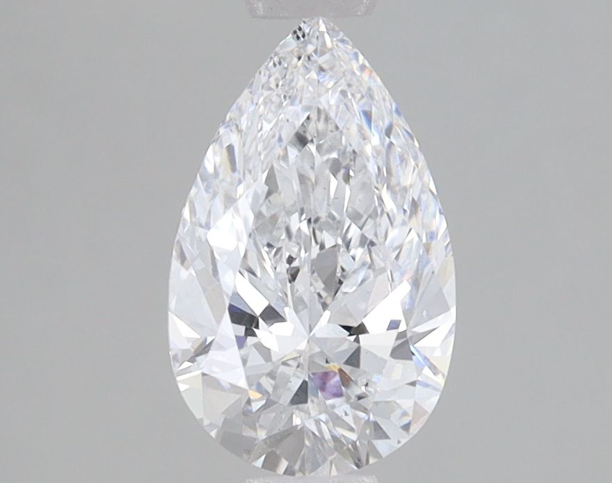 1.09 ct. E/VS2 Pear Lab Grown Diamond prod_ed2f3633b9254280b431731cffe2290d