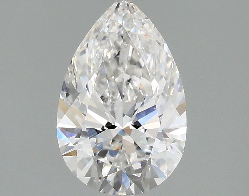 1.33 ct. E/VS2 Pear Lab Grown Diamond prod_9a8589e915ed4bf887fc7026f9d0a20a